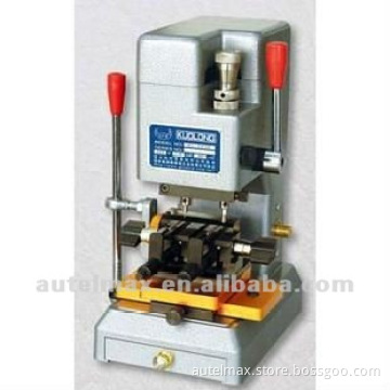top quality KL717EF with special offer